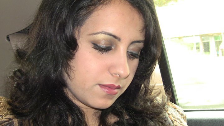 naked pics of beautiful fat girls sexy nude teens in dallas